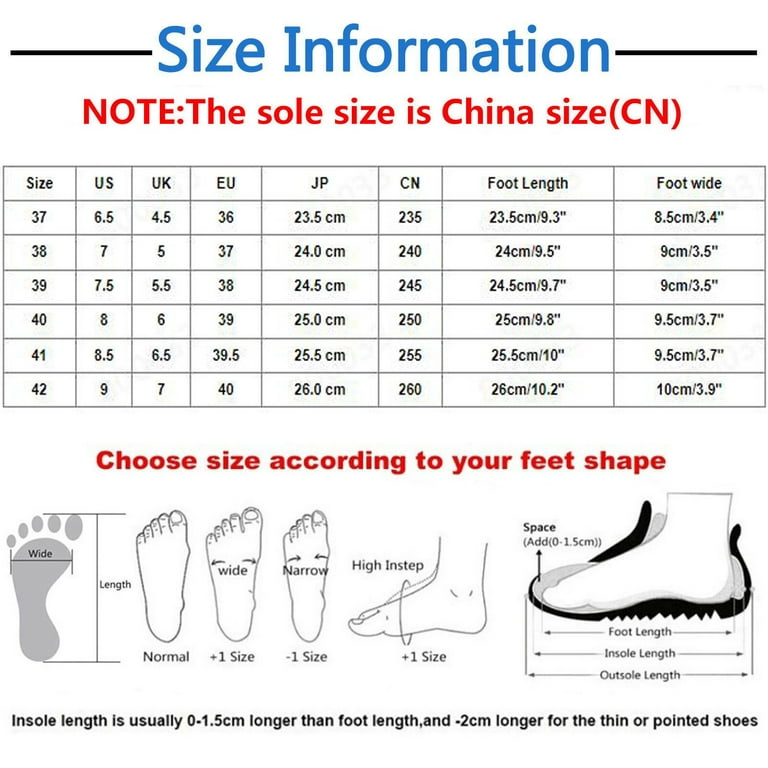 nsendm Female Shoes Adult Womens Size 12 Slippers Flat Light Solid Color  Open Toe Breathable Casual Beach Style Giraffe Slippers for Women Yellow 7  