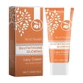 thumbnail image 2 of Cremas y humectantes Corrector de larga duración Crema iluminadora Nude 30 g Crema facial, 2 of 9