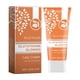 thumbnail image 2 of Cremas y humectantes Corrector de larga duración Crema iluminadora Nude 30 g Crema facial, 2 of 9