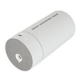 thumbnail image 1 of Humidificador portátil, mini humidificador 250 ml USB humidificador de escritorio humidificador ultra sensible Jadeshay A, 1 of 8