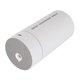 thumbnail image 2 of Humidificador para coche NikouMX Mini humidificador 250 ml portátil USB elegante moderno, 2 of 8