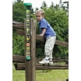 thumbnail image 3 of Headwind Consumer Products 820-0015 Jumbo EZRead Rain Gauge, 26", 3 of 3