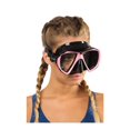 thumbnail image 3 of Visor Cressi Máscara Adulto Ranger Negro/Rosa, 3 of 3