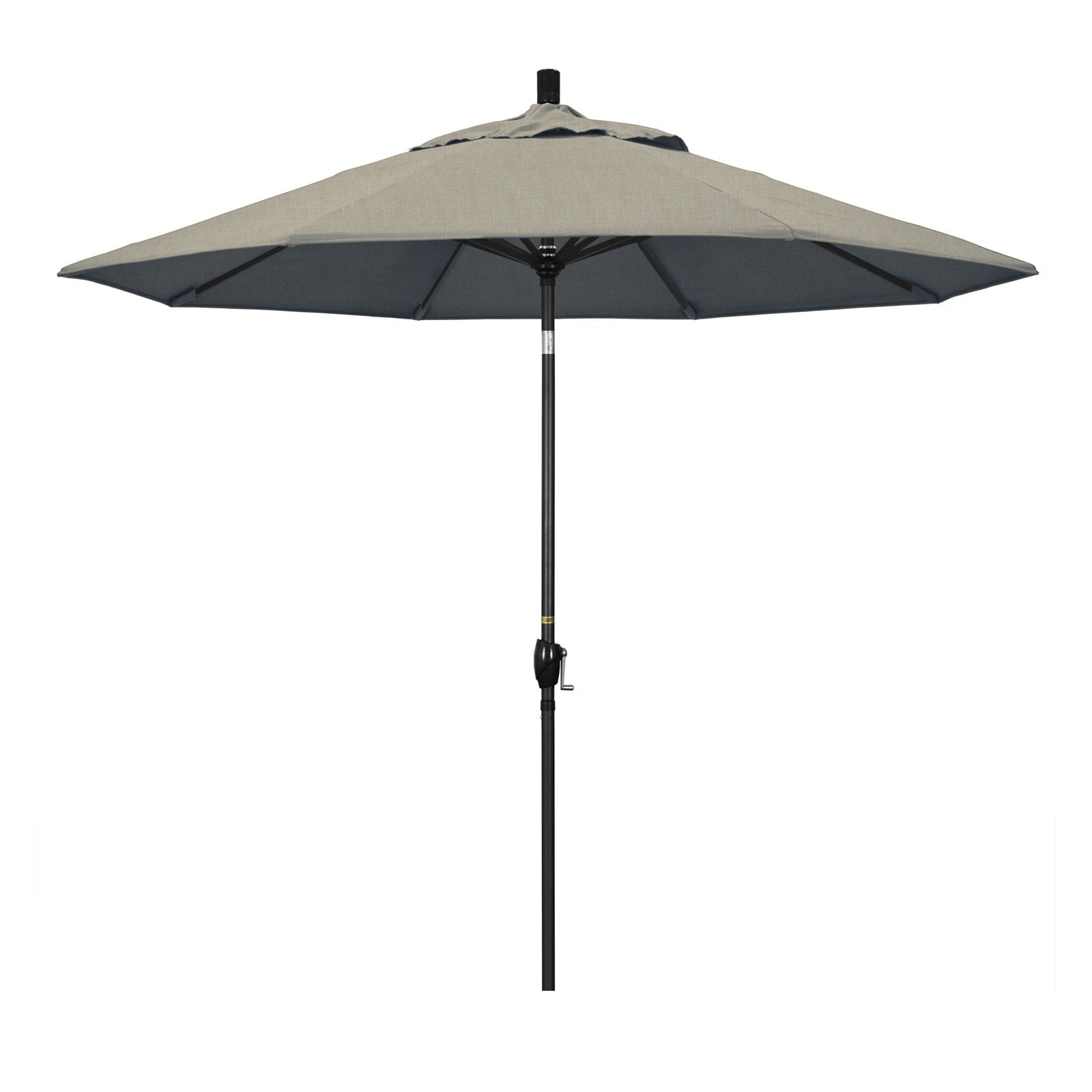 umbrella price