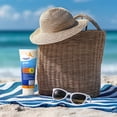 thumbnail image 3 of Equate Format Voyage Sport FPS 30 Lotion Écran Solaire, 3 of 5