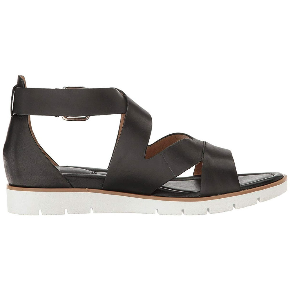 Sofft - Sofft Women's Mirabelle Sandal - Walmart.com - Walmart.com
