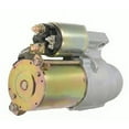 thumbnail image 2 of Starter Motor Compatible with 2000 Buick Regal 3.8L V6, 2 of 2