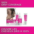 thumbnail image 3 of Clairol L'Image Permanent Hair Dye, 3 of 5