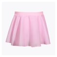 thumbnail image 2 of Ballet Skirt for Girls Chiffon Wrap Tutu Dresses Dancewear Skirt Ballerina Dance Clothes, 2 of 5