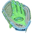 thumbnail image 1 of Gant Rawlings 9" Yth Dino, 1 of 5