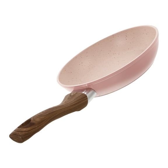 Baking Dish with Lid Pans for Oven Egg Frying