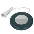 thumbnail image 1 of Oubit Chauffe-Tasse, Chauffe-Tasse 10W USB Qualité Inégalée, 1 of 9