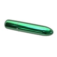 thumbnail image 4 of Power Bullet Pretty Point 10 Functions Bullet Vibrator, Teal, 4 of 7