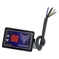 thumbnail image 1 of Controlador de Bocinas de Coche Strade Fareast Limited Fácil de Instalar, 1 of 8