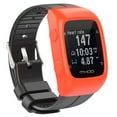 thumbnail image 1 of WIFKLSIIPG Smart Watch Soft Silicone Case Universal Shell for POLAR M400/M430, 1 of 3