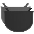 thumbnail image 2 of 2Pcs Silicone Slow Cooker Liner for 6QT 8QT Pot Reusable Slow Cooker Insert Liner with Handle Leakproof Slow Cooker Silicone Insert Heat Resistant Slow Cookers Bag Liner Dishwasher Safe, 2 of 8