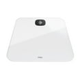thumbnail image 4 of Fitbit Aria Air Smart Scale, 4 of 5