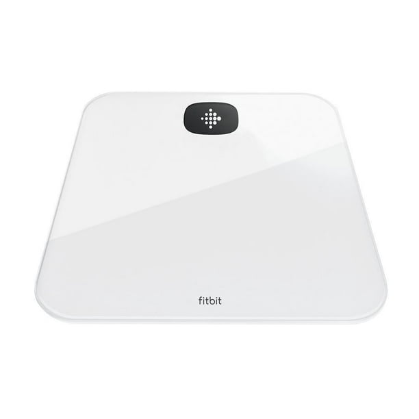 【美品】Fitbit Aria 2 体脂肪計 Fitbit Aria Air Smart Scale - Walmart.ca