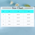 thumbnail image 3 of Tnhcen Striped Bralette Sleepshirt M-2XL Built-in Bra Cami Modal-Blend Lounge Top Seamless Underwire-Free Layer Homewear, 3 of 3