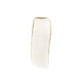 thumbnail image 3 of RMS Beauty Living Luminizer Highlighter, 0.17 Oz, 3 of 10