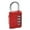 B, variant on Binwennn Combination Lock Combination Lock Fitness Suitcase Combination Lock Combination Combination Padlock Combination Lock Gooseneck Faucet Tub Kitchen Faucet Set down Kitchen Faucet Head Adapter