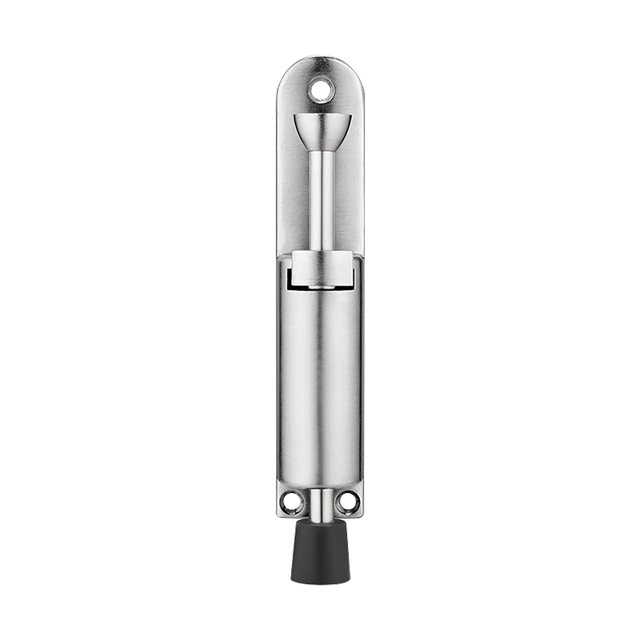Hardware Accessories Aqestyerly Kickdown Door Stopss Door Stopsper Spring Telescopic Door Stopsper Stops The Door