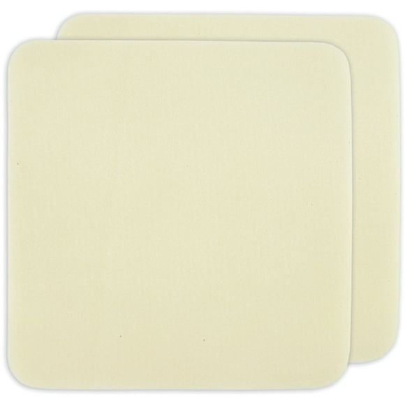 Beadalon Beadalon JABDMAT2