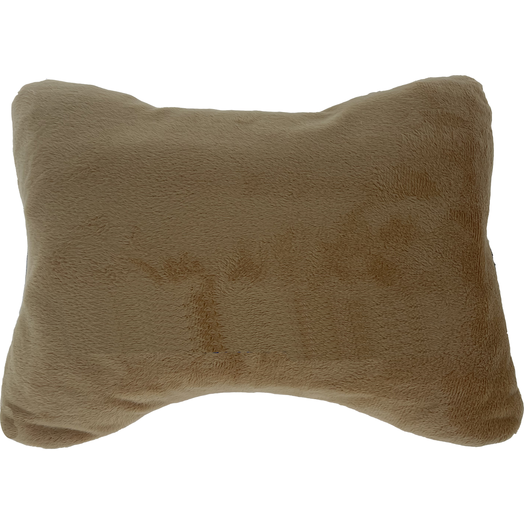 cooling travel pillow