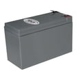 thumbnail image 1 of Batería de reemplazo Tripp Lite RBC51 para UPS, 1 of 2