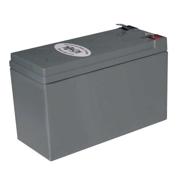 Batería de reemplazo Tripp Lite RBC51 para UPS