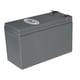 thumbnail image 1 of Batería de reemplazo Tripp Lite RBC51 para UPS, 1 of 2