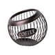 thumbnail image 4 of Soporte para cápsulas de café, frutero, organizador de escritorio multifuncional, soporte para cápsulas de Espresso para sala de estar, encimera de BLESIY Porta cápsulas de café, 4 of 8