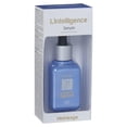 thumbnail image 3 of Sérum Hidrisage L'Intelligence 40ml, 3 of 4