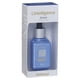 thumbnail image 3 of Sérum Hidrisage L'Intelligence 40ml, 3 of 4