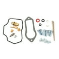 thumbnail image 5 of Carburetor Carb Rebuild Repair Kit for Yamaha XT350 1985-2000, 5 of 8