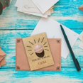 thumbnail image 3 of Gifts for Girls Valentines Day Cards It Pack Valentines Day Gift Exchange Cards Kids Funny Gifts for Boys Girls Toddler Classroom School Party Favors Funny Gifts for Adults,Gifts for Boys, 3 of 6