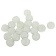 thumbnail image 4 of Paquete de 20 de Decoración de Mármol de de para Juegos, Manualidades Y Coleccionismo CUTICAT  Juguete de mármoles para niños, 4 of 7