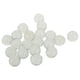 thumbnail image 4 of 20 piezas bolas de mármol transparentes Zulema Juguete de mármoles para niños, 4 of 7