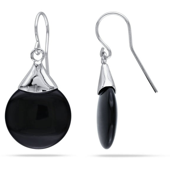 Everly Women's Sterling Silver Earrings