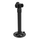 thumbnail image 1 of Soporte Para Proyector De Pared De Techo Para Proyector Apto Para Proyectores TMY Universal 7,9 A 15,7 Pulgadas De Longitud Ajustable Rotación De 360 ​​Inclinación De 90, 1 of 7