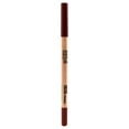 thumbnail image 1 of Artist Color Pencil - 708 Universal Earth by Make Up For Ever for Women - 0.04 oz Makeup, 1 of 3