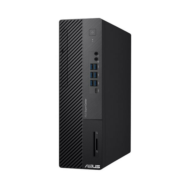 ASUS ExpertCenter D700SC Desktop Intel Core i7-11700, 16GB RAM, 512GB SSD, Black, Windows 11 Home, D700SC-WH704 - Walmart.com