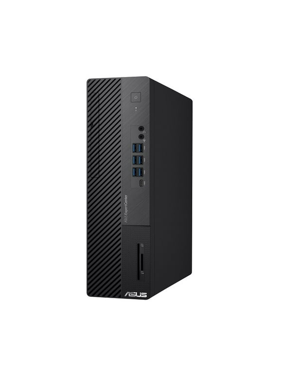 Black Friday Desktop Computer Deals 2022