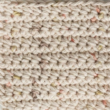 Lily Sugar'n Cream Yarn - Cones-Sonoma