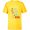 Yellow, variant on Disney The Nightmare Before Christmas Jack Ho Ho Oh No - Short Sleeve T-Shirt for Kids – Customized-Royal