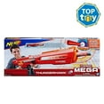 thumbnail image 1 of Nerf N-STRIKE Mega Thunderhawk, 1 of 6