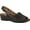 Black, variant on Spring Step Women's BELIZANA SANDALS