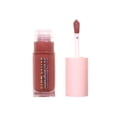 thumbnail image 1 of Lip Oil Moira Glow Getter Hydrating 013 Lovely Red, 1 of 4