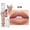 G, variant on Liquid Lip Gloss, Long Lasting Lip Gloss, Non Stick Moisturizing Lip Gloss Makeup for Women, Pigment Diamond Glitter Lip Gloss with Sparkling Luminescent Particles, Fashion and Dazzling Lip Shine