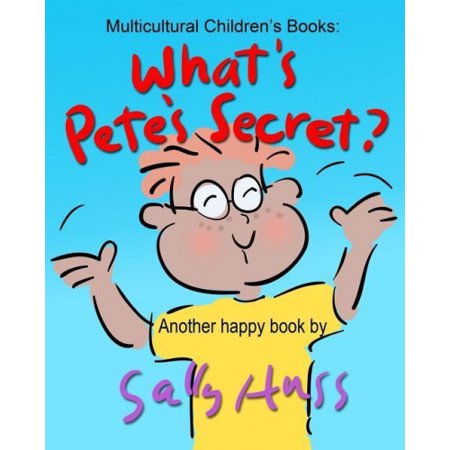 What's Pete's Secret? | Walmart Canada